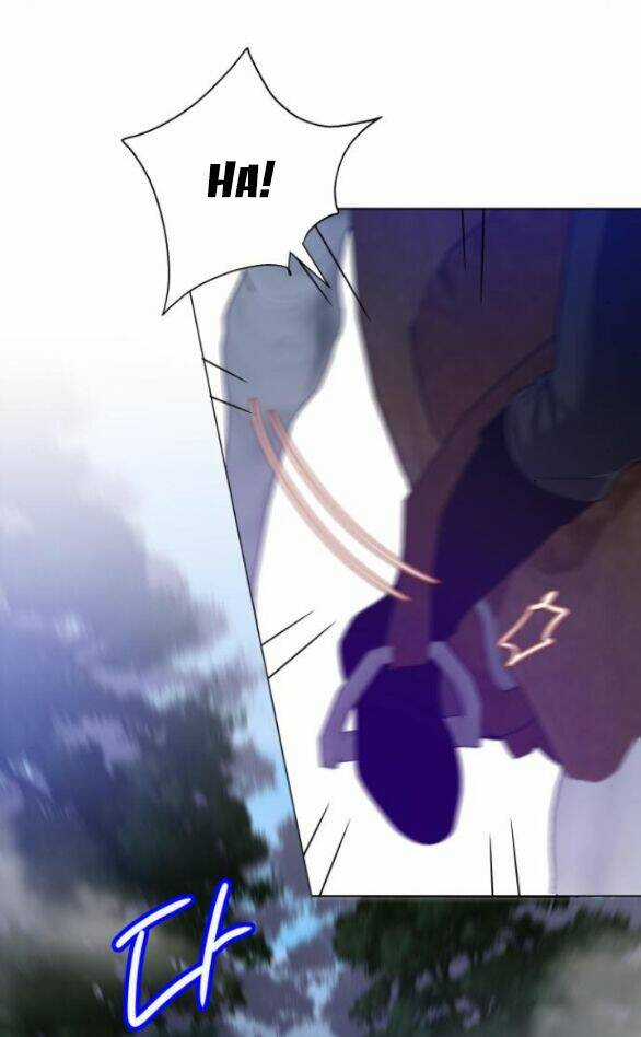 Hoán Đổi Linh Hồn - Chapter 52 - Trang 27