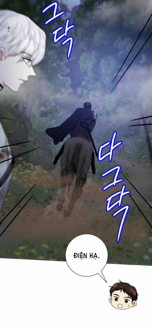 Hoán Đổi Linh Hồn - Chapter 52 - Trang 28