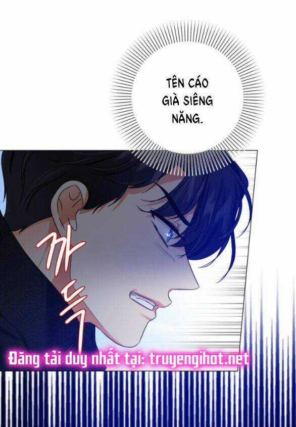 Hoán Đổi Linh Hồn - Chapter 52 - Trang 29