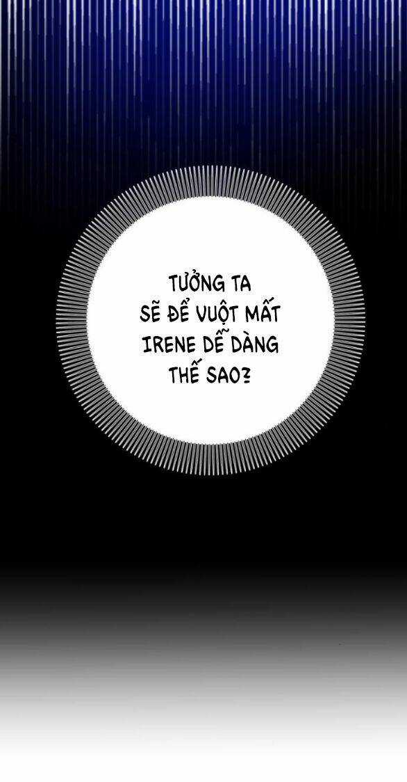 Hoán Đổi Linh Hồn - Chapter 52 - Trang 30