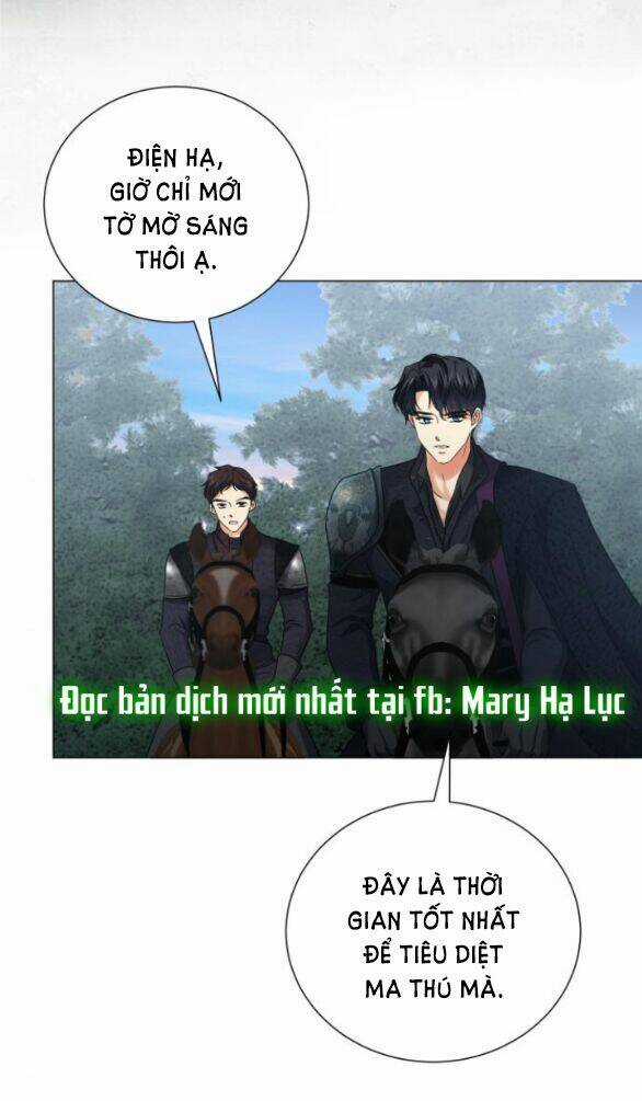 Hoán Đổi Linh Hồn - Chapter 52 - Trang 4