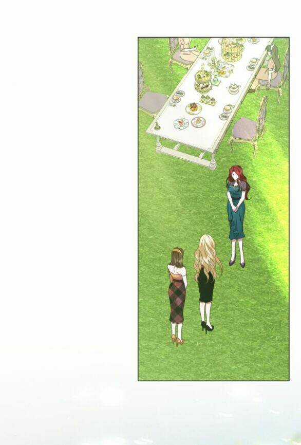 Hoán Đổi Linh Hồn - Chapter 52 - Trang 31