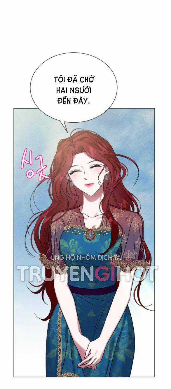 Hoán Đổi Linh Hồn - Chapter 52 - Trang 33