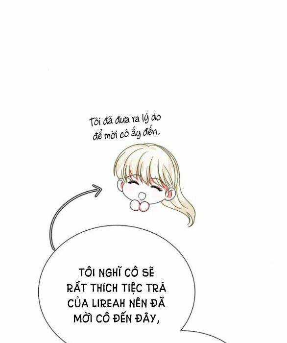 Hoán Đổi Linh Hồn - Chapter 52 - Trang 35