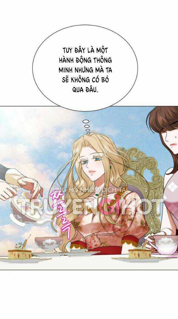 Hoán Đổi Linh Hồn - Chapter 52 - Trang 37