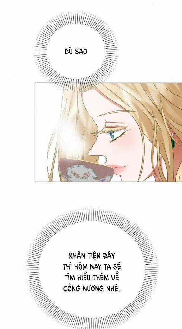 Hoán Đổi Linh Hồn - Chapter 52 - Trang 38