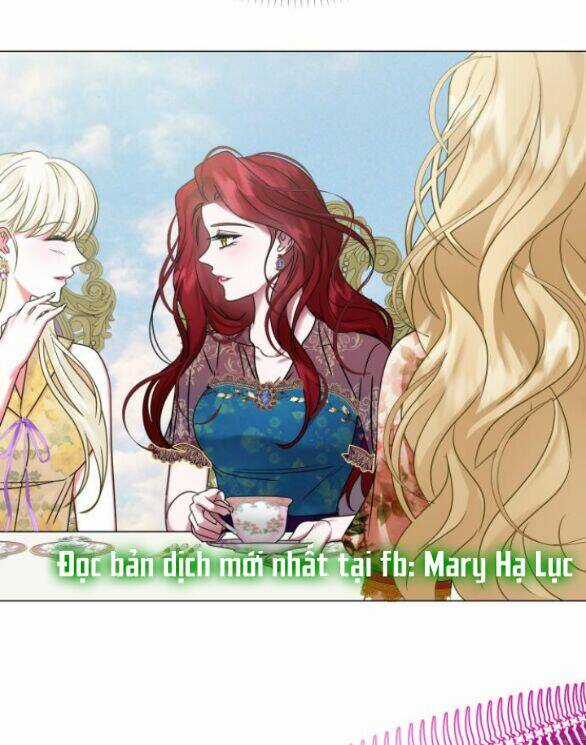 Hoán Đổi Linh Hồn - Chapter 52 - Trang 39