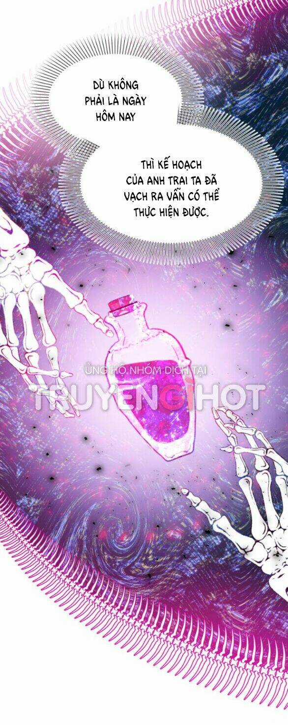 Hoán Đổi Linh Hồn - Chapter 52 - Trang 40