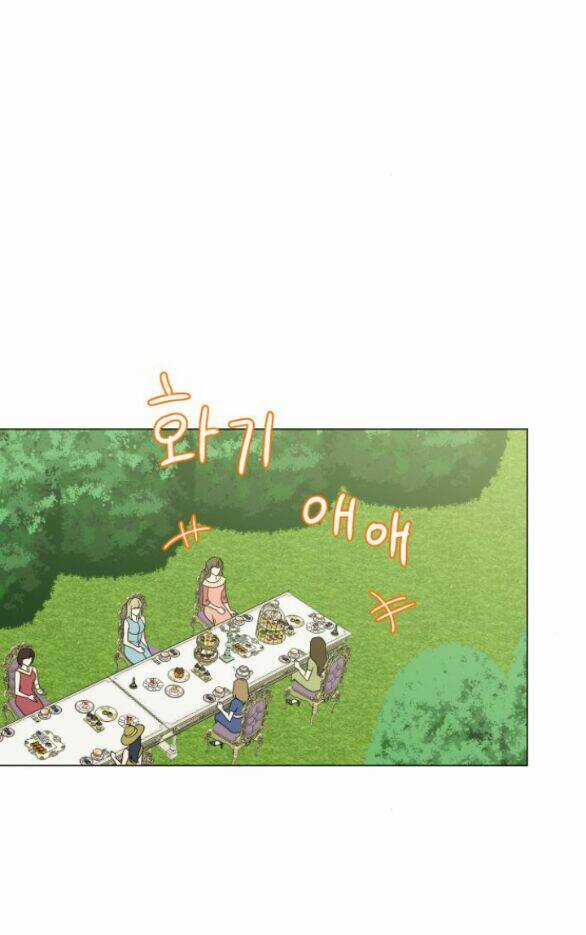 Hoán Đổi Linh Hồn - Chapter 52 - Trang 41