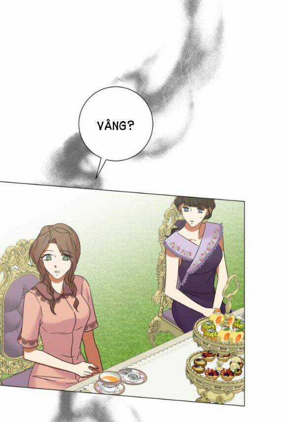 Hoán Đổi Linh Hồn - Chapter 52 - Trang 44