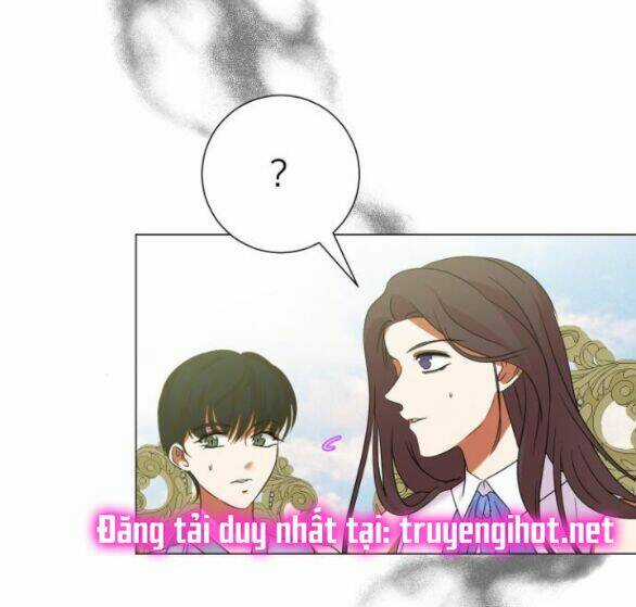 Hoán Đổi Linh Hồn - Chapter 52 - Trang 45