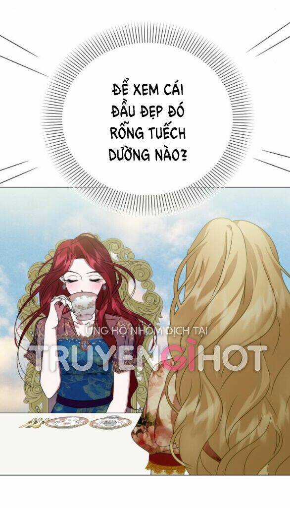 Hoán Đổi Linh Hồn - Chapter 52 - Trang 47