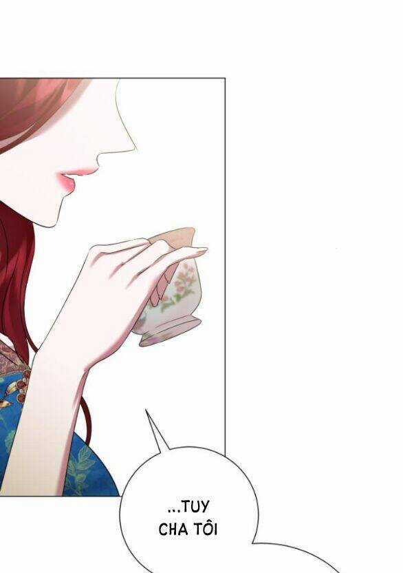 Hoán Đổi Linh Hồn - Chapter 52 - Trang 48