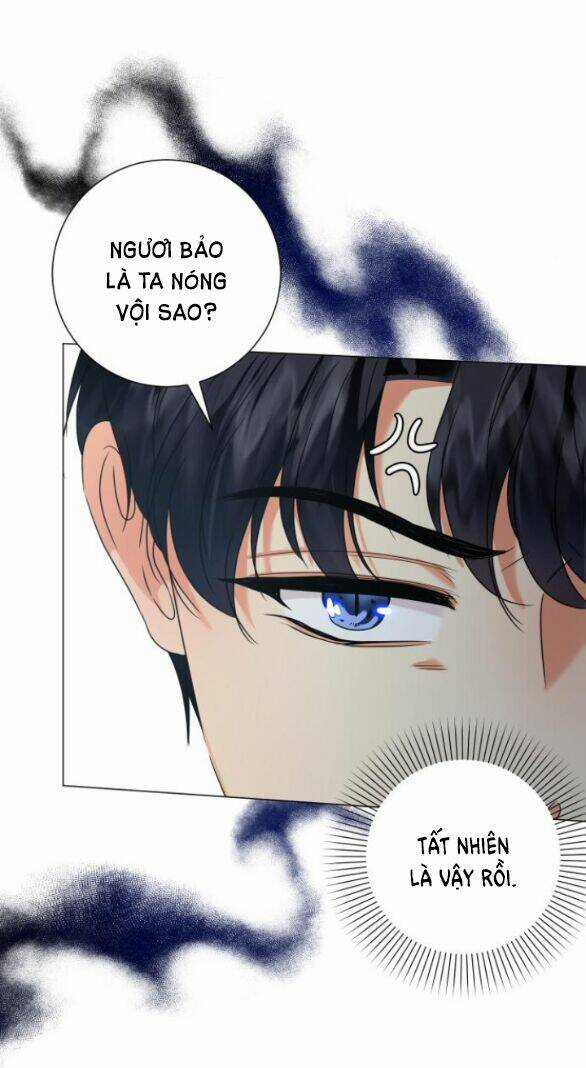 Hoán Đổi Linh Hồn - Chapter 52 - Trang 6