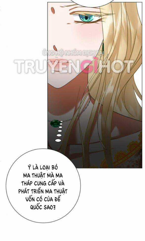 Hoán Đổi Linh Hồn - Chapter 52 - Trang 52