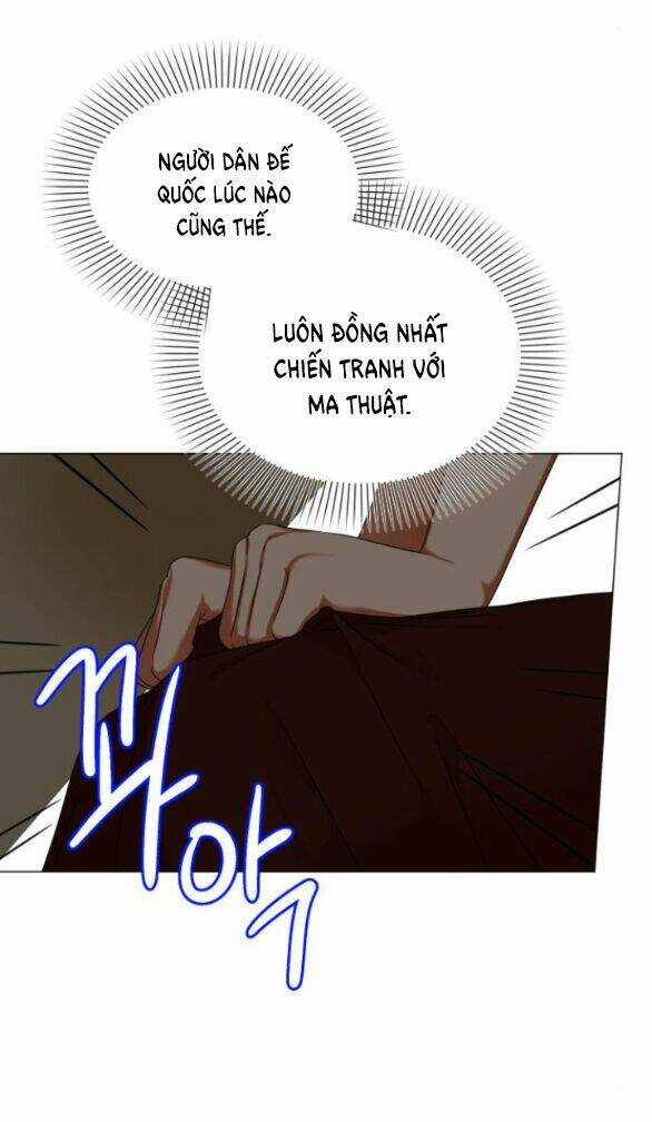 Hoán Đổi Linh Hồn - Chapter 52 - Trang 53