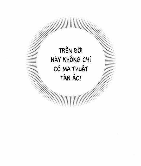 Hoán Đổi Linh Hồn - Chapter 52 - Trang 54