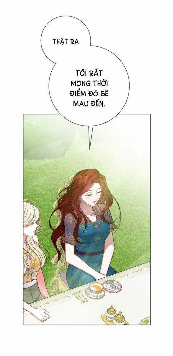 Hoán Đổi Linh Hồn - Chapter 52 - Trang 55