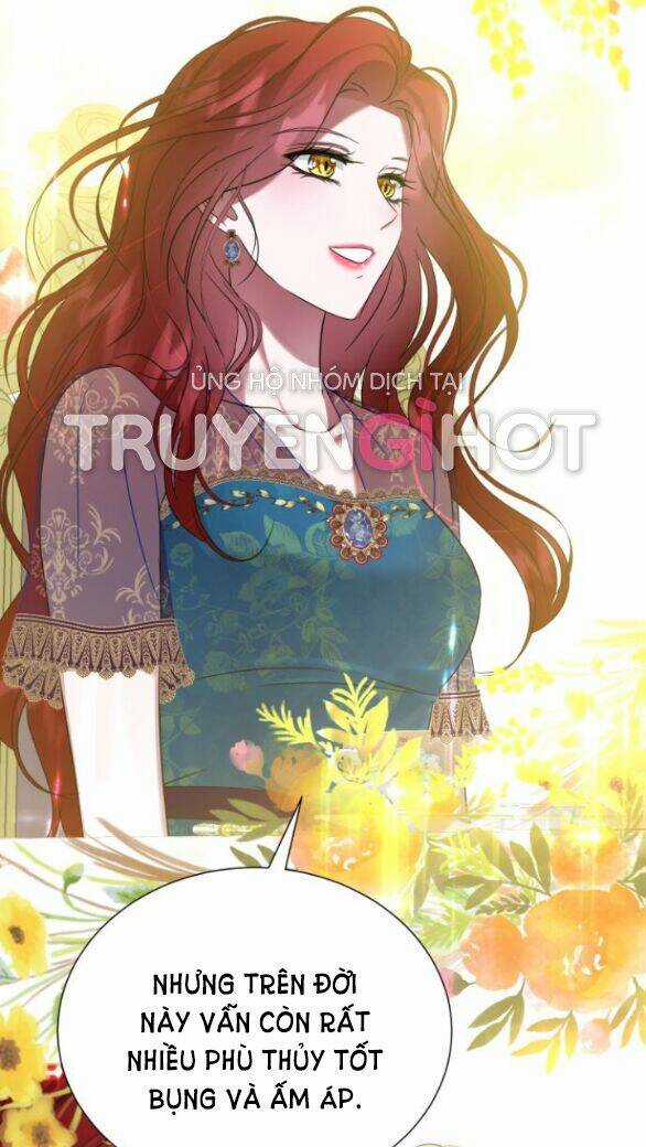 Hoán Đổi Linh Hồn - Chapter 52 - Trang 58