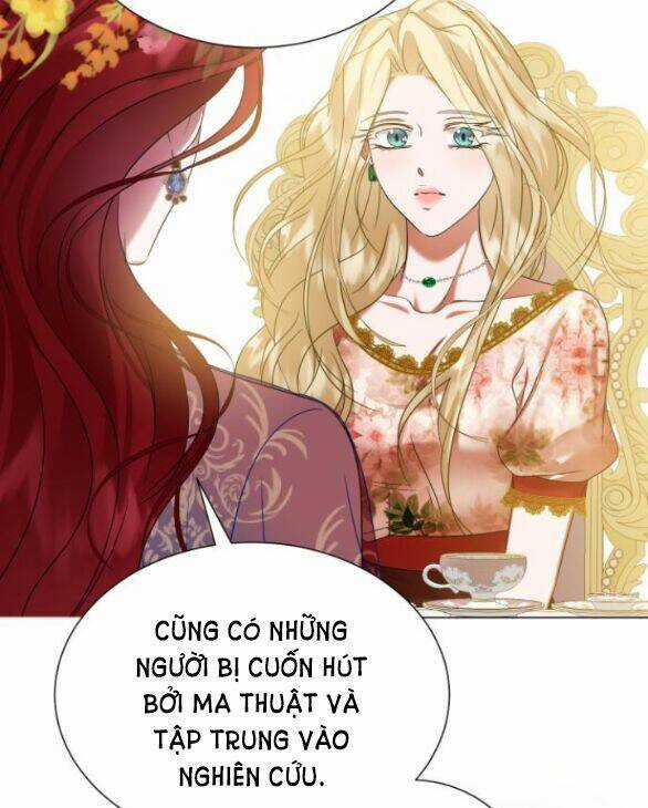 Hoán Đổi Linh Hồn - Chapter 52 - Trang 59