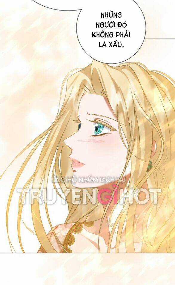 Hoán Đổi Linh Hồn - Chapter 52 - Trang 60