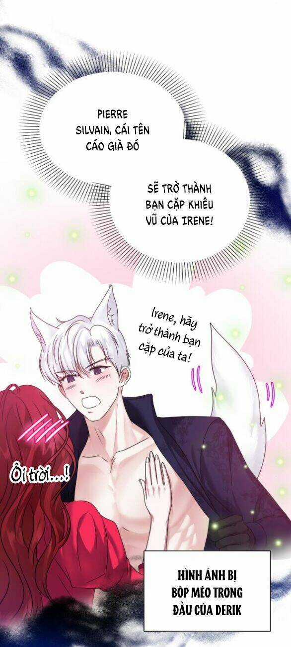 Hoán Đổi Linh Hồn - Chapter 52 - Trang 7