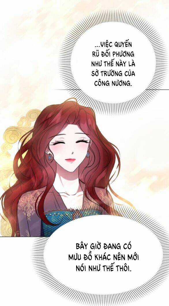 Hoán Đổi Linh Hồn - Chapter 52 - Trang 61