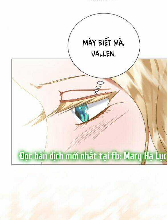 Hoán Đổi Linh Hồn - Chapter 52 - Trang 62