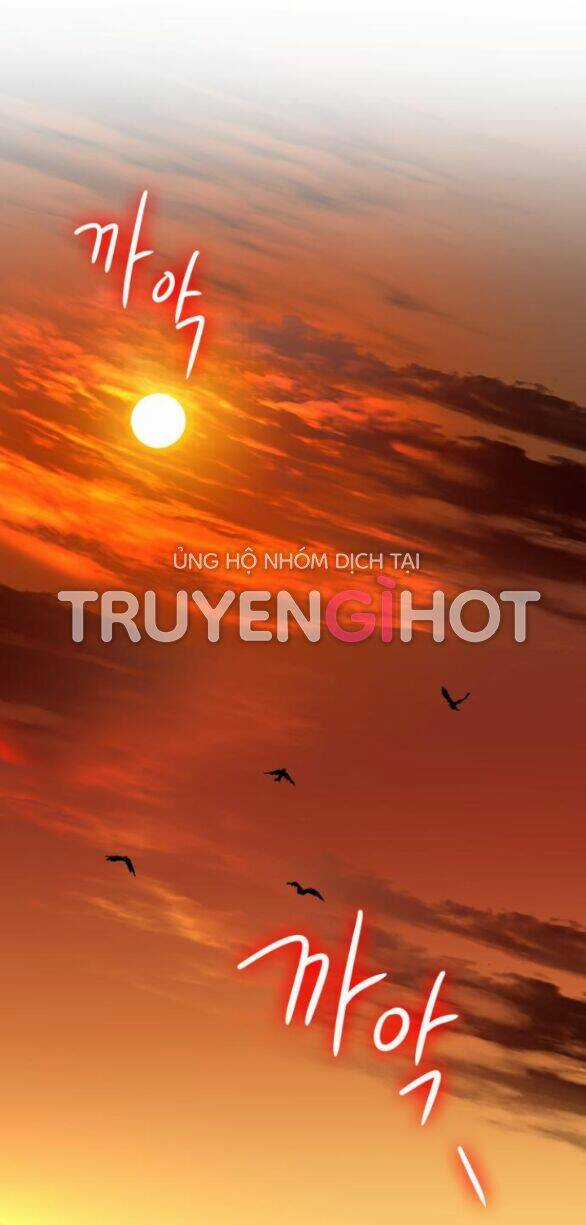 Hoán Đổi Linh Hồn - Chapter 52 - Trang 64