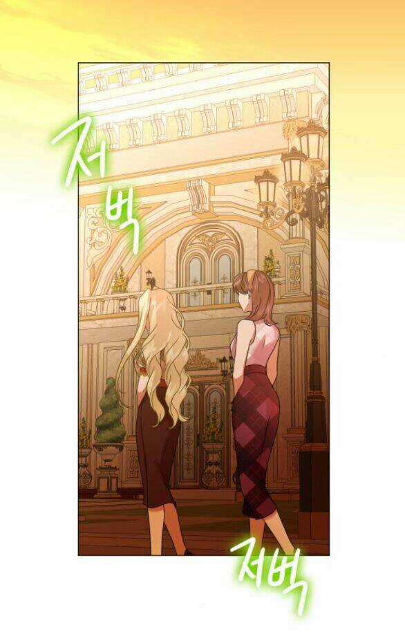 Hoán Đổi Linh Hồn - Chapter 52 - Trang 65