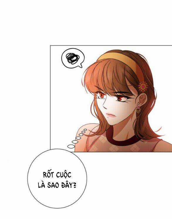 Hoán Đổi Linh Hồn - Chapter 52 - Trang 66