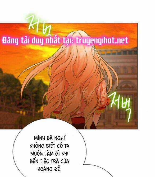 Hoán Đổi Linh Hồn - Chapter 52 - Trang 67
