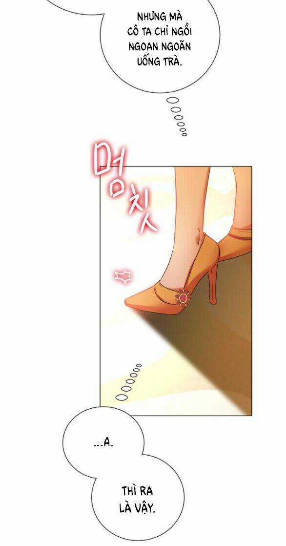 Hoán Đổi Linh Hồn - Chapter 52 - Trang 68