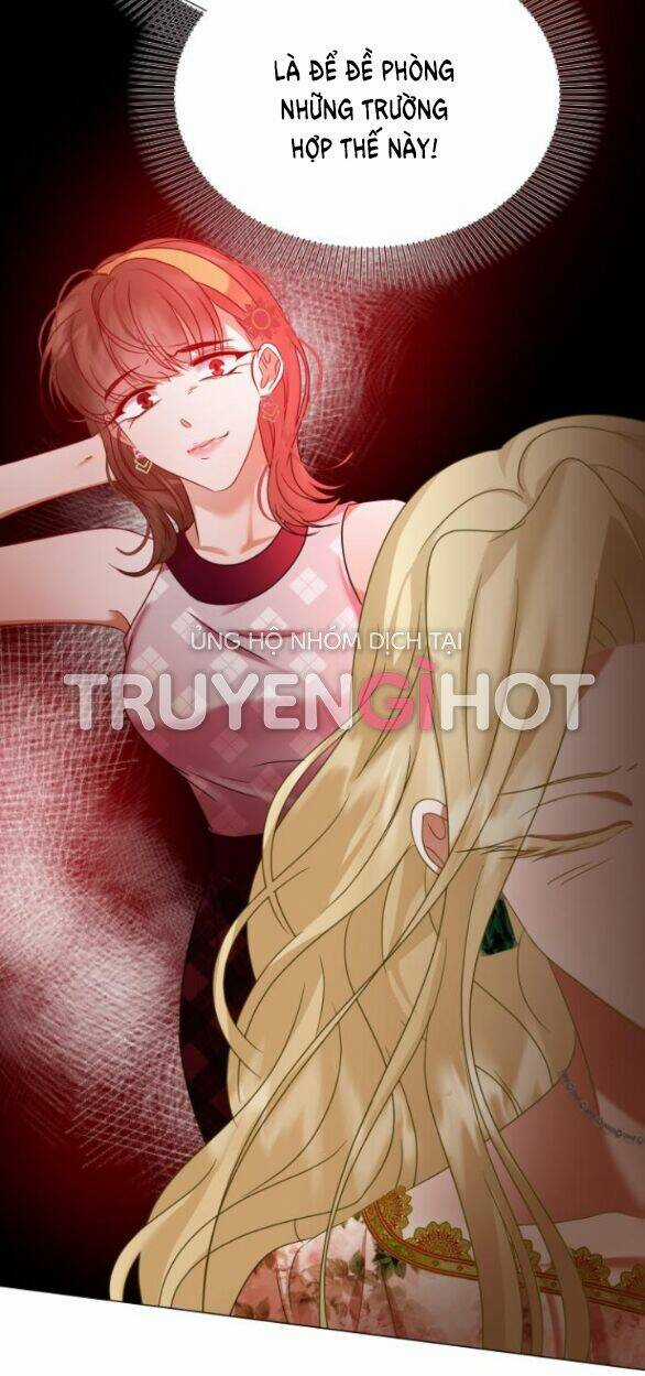 Hoán Đổi Linh Hồn - Chapter 52 - Trang 70