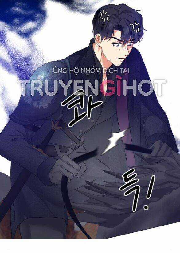 Hoán Đổi Linh Hồn - Chapter 52 - Trang 8