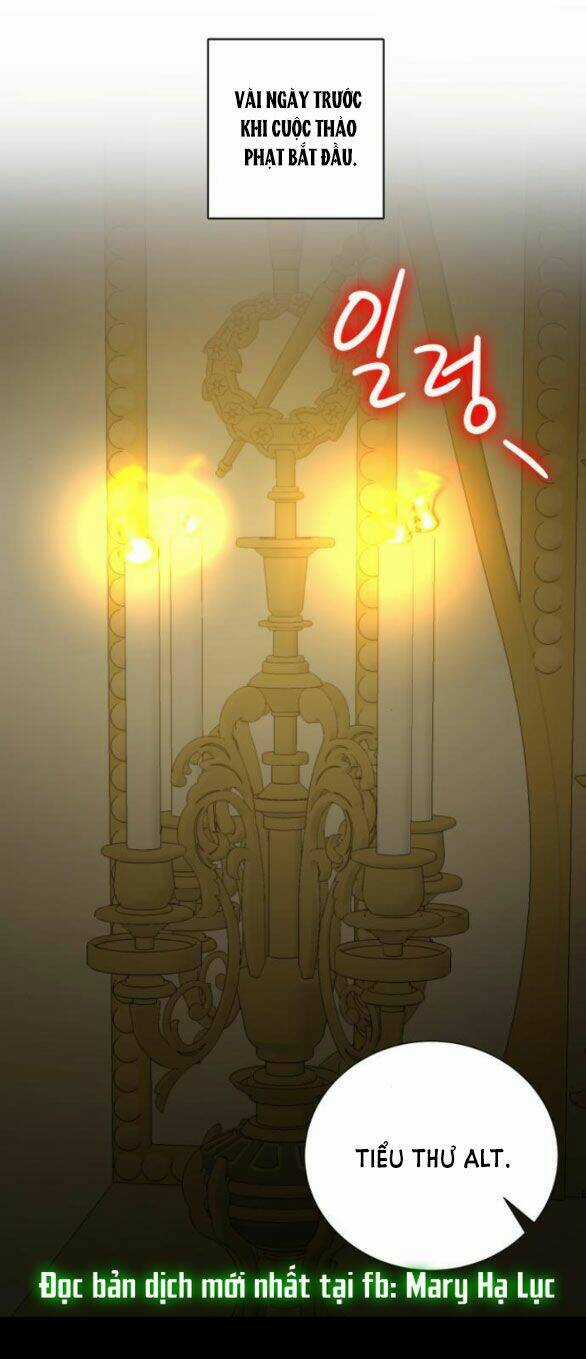 Hoán Đổi Linh Hồn - Chapter 53 - Trang 2