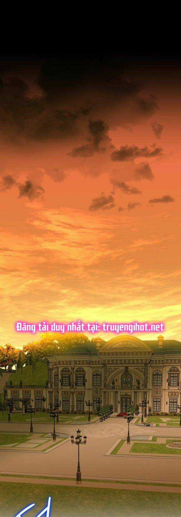 Hoán Đổi Linh Hồn - Chapter 53 - Trang 11