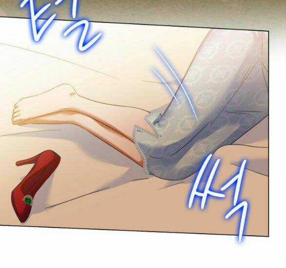 Hoán Đổi Linh Hồn - Chapter 53 - Trang 12