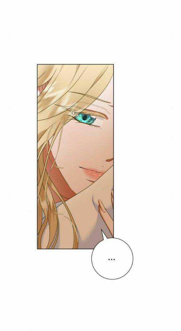 Hoán Đổi Linh Hồn - Chapter 53 - Trang 15