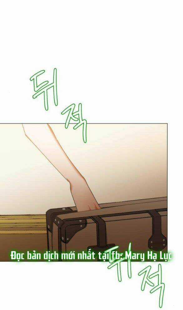 Hoán Đổi Linh Hồn - Chapter 53 - Trang 16