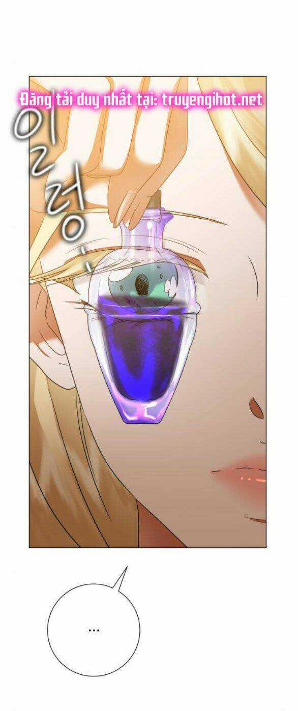 Hoán Đổi Linh Hồn - Chapter 53 - Trang 17