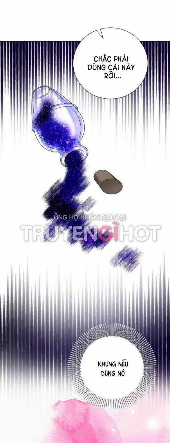 Hoán Đổi Linh Hồn - Chapter 53 - Trang 18