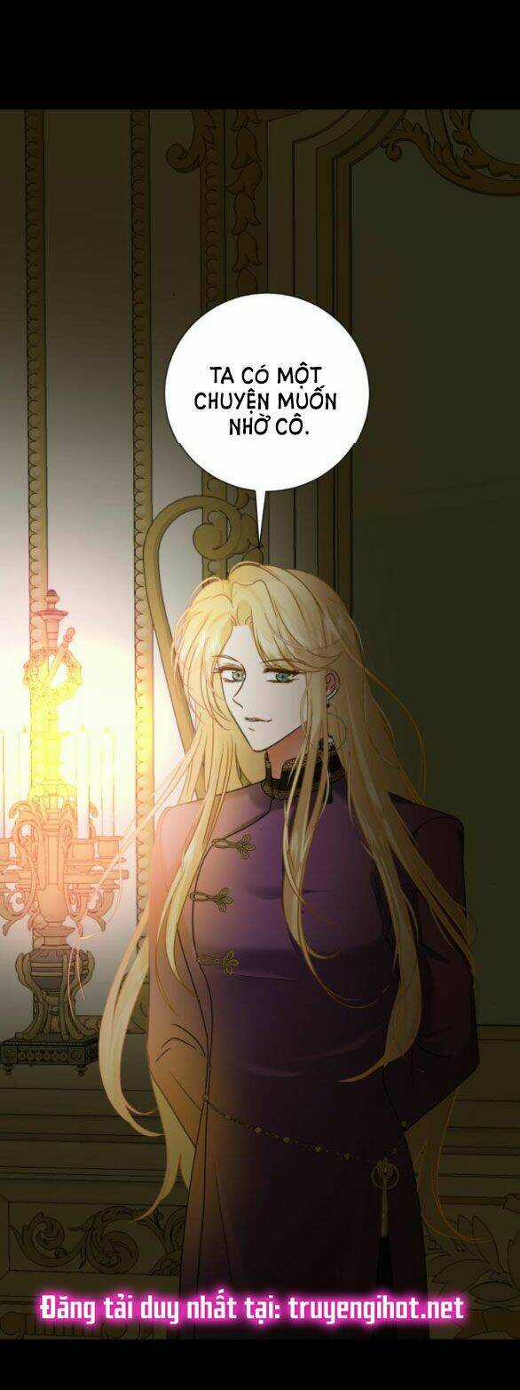 Hoán Đổi Linh Hồn - Chapter 53 - Trang 3