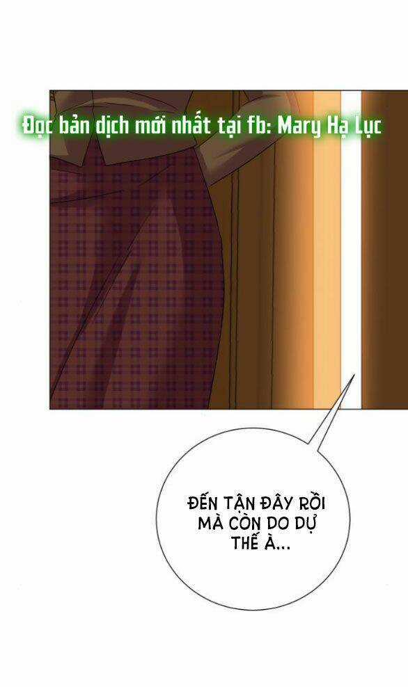 Hoán Đổi Linh Hồn - Chapter 53 - Trang 21