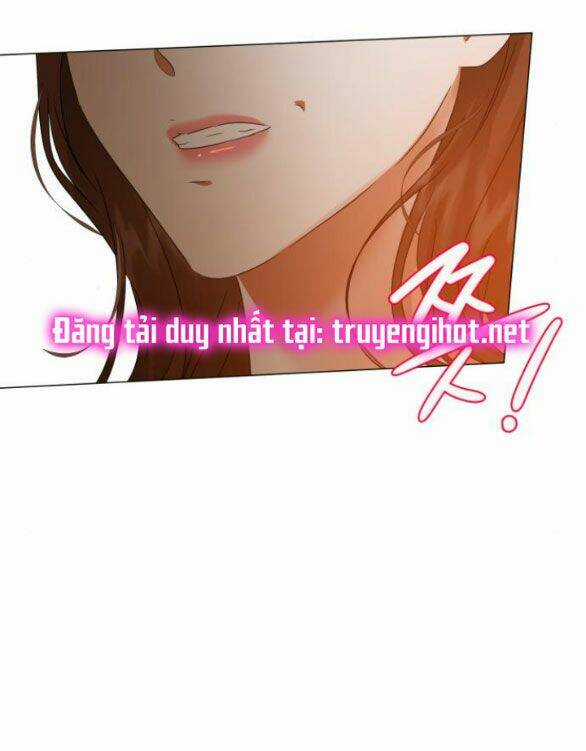 Hoán Đổi Linh Hồn - Chapter 53 - Trang 22