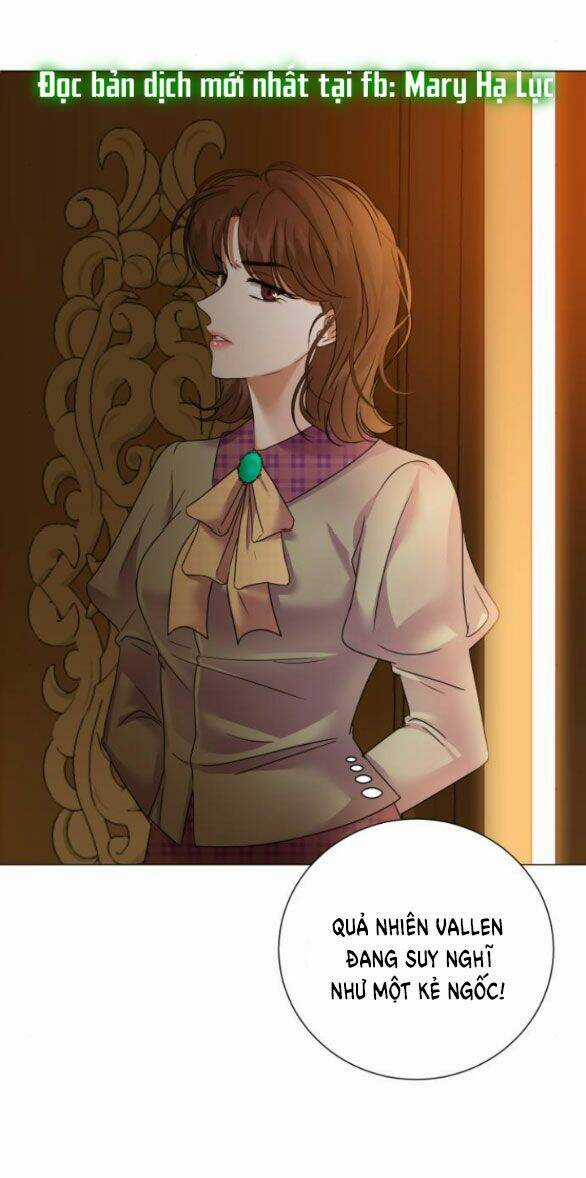 Hoán Đổi Linh Hồn - Chapter 53 - Trang 23