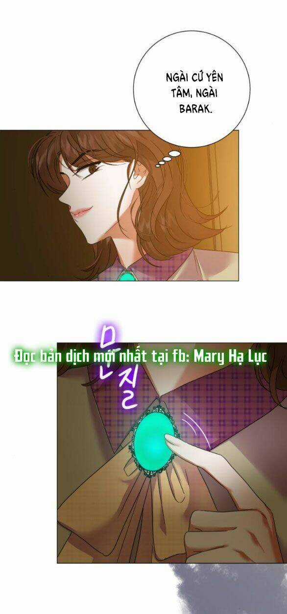 Hoán Đổi Linh Hồn - Chapter 53 - Trang 25