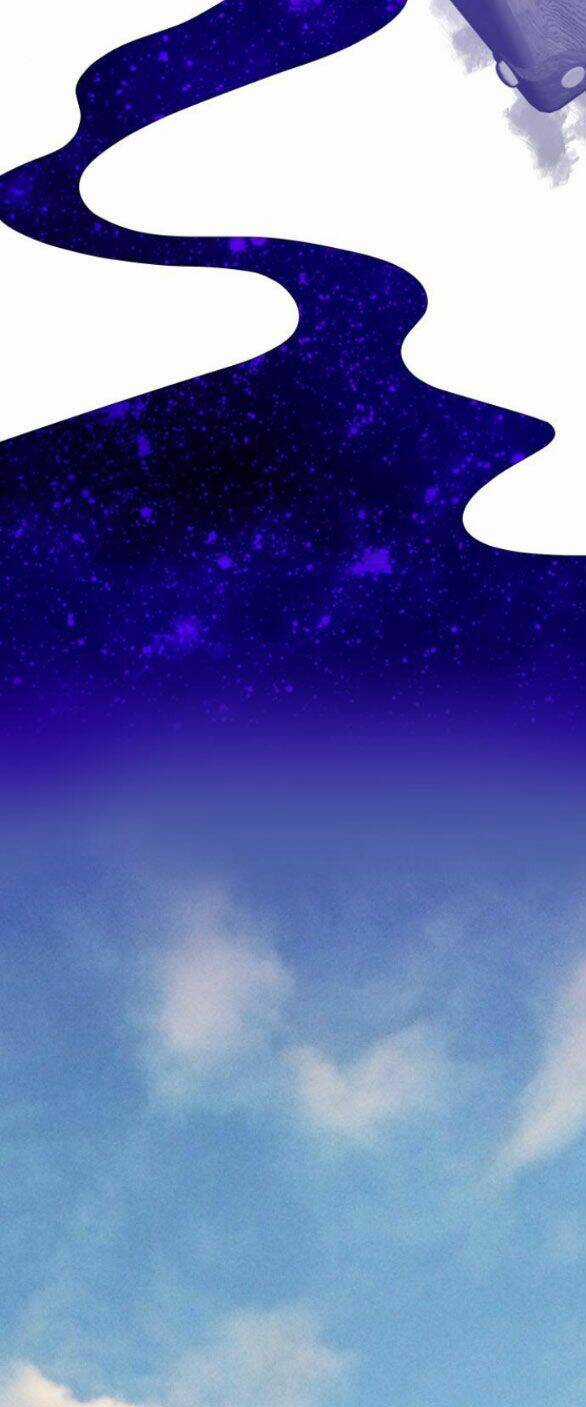 Hoán Đổi Linh Hồn - Chapter 53 - Trang 27