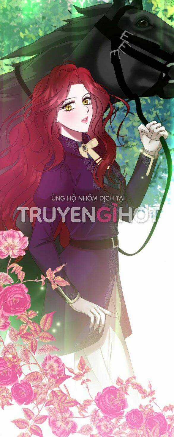 Hoán Đổi Linh Hồn - Chapter 53 - Trang 29