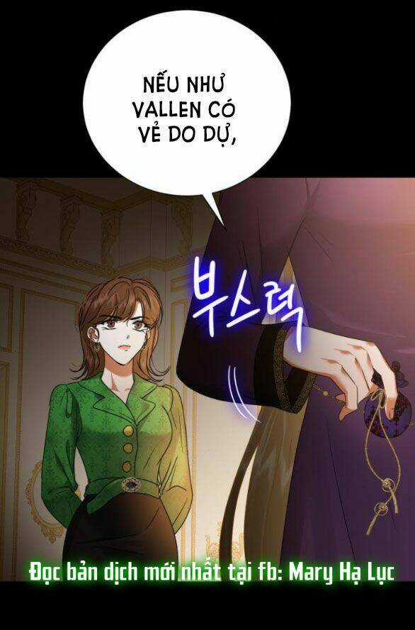 Hoán Đổi Linh Hồn - Chapter 53 - Trang 4